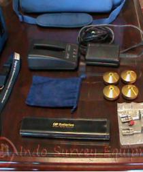Used-Prodim-Proliner-8-3D