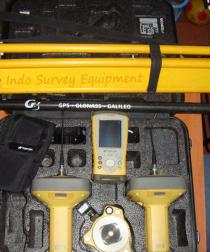 Used-Topcon-GR-3-RTK-with-FC200