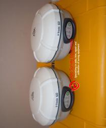 Used-Trimble-R8-Model-3-RTK-Base-Rover-with-TSC2-Price