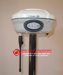 Used-Trimble-R8-Model-3-RTK-Base-Rover-with-TSC2-sale