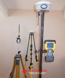 Used-Trimble-R8-Model-3-RTK-Base-Rover-with-TSC2