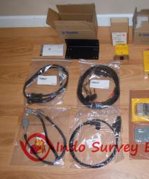 Used-Trimble-SR300-with-GCS900