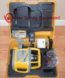 Used-Trimble-Spectra-GL710