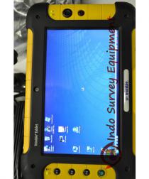 Used-Trimble-Yuma-Tablet-with-SCS900