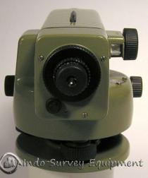 used-Leica-NA2