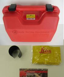 used-Leica-NAk2-sale