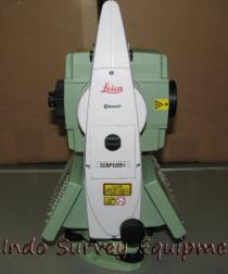 used-Leica-TCRP-1205-R400-with-CS15