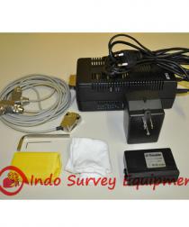 used-Trimble-DiNi-12-accessories