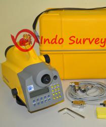 used-Trimble-DiNi-12-sale