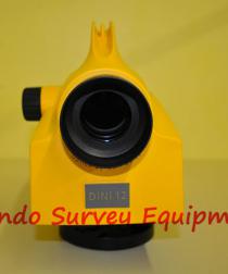 used-Trimble-DiNi-12