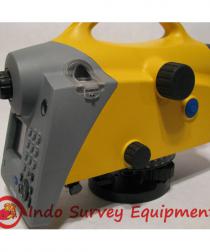 used-Trimble-Dini-0.3-buy.jpg