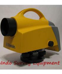 used-Trimble-Dini-0.3-price