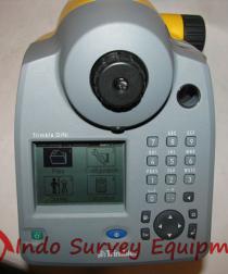 used-Trimble-Dini-0.3