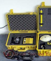 used-Trimble-R8-Model-2-Base-Rover-RTK-with-TSC2