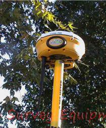 used-Trimble-SPS-881-Base-Rover-with-TSC2-price