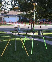 used-Trimble-SPS-881-Base-Rover-with-TSC2