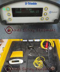 used-Trimble-SPS850-GPS-Base-sale