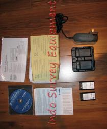 used-Trimble-TS662-Total-Station-sale