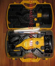 used-Trimble-TS662-Total-Station