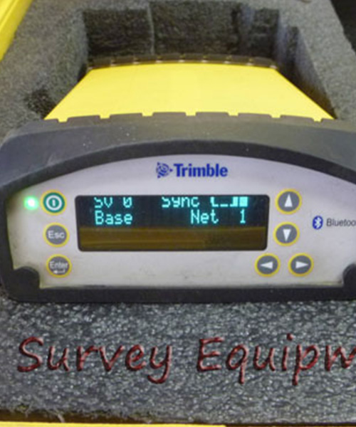 used-Trimble-SPS750-MAX-Base-or-Rover.jpg